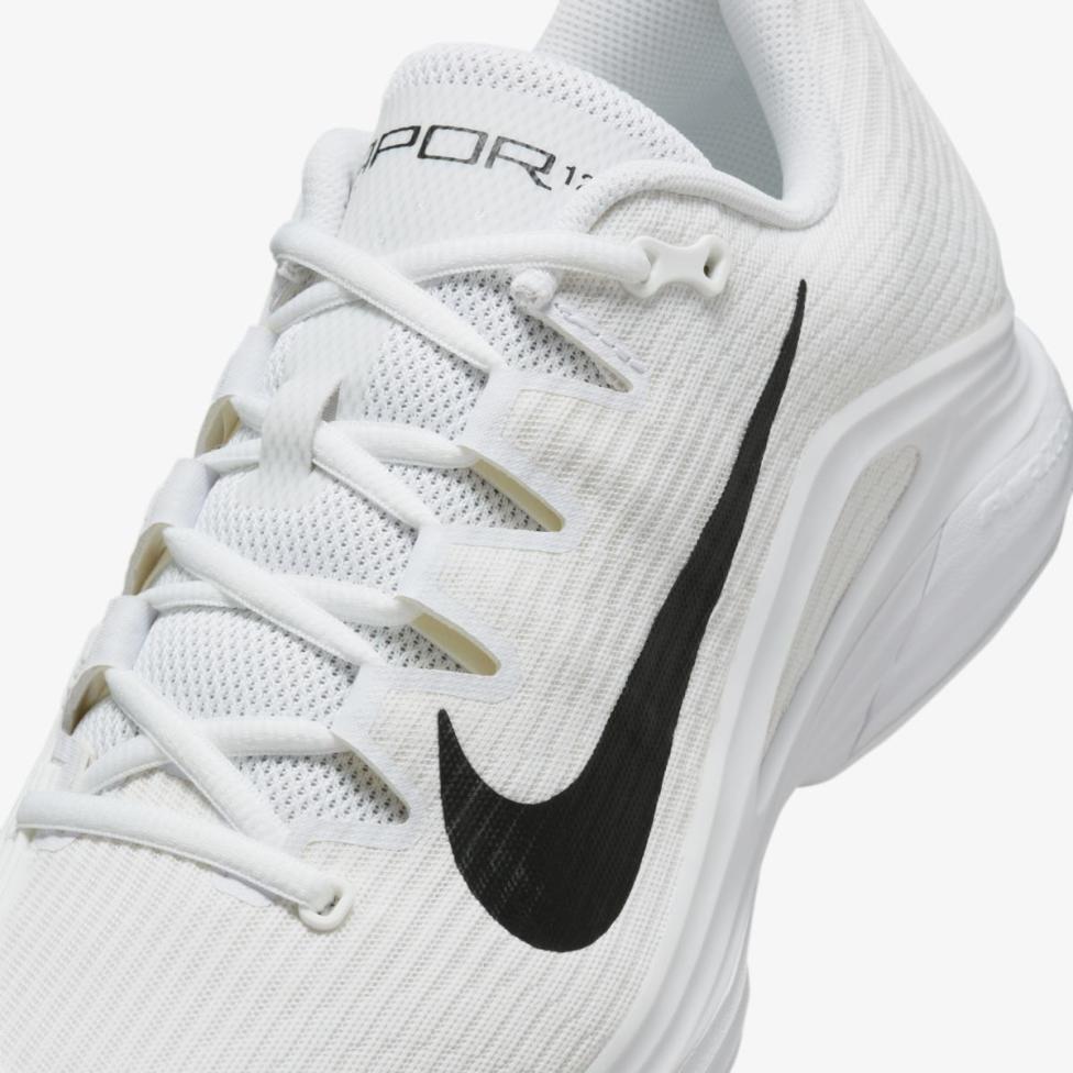 Мужские кроссовки NIKE M ZOOM VAPOR 12 HC FV5552-101_image_7