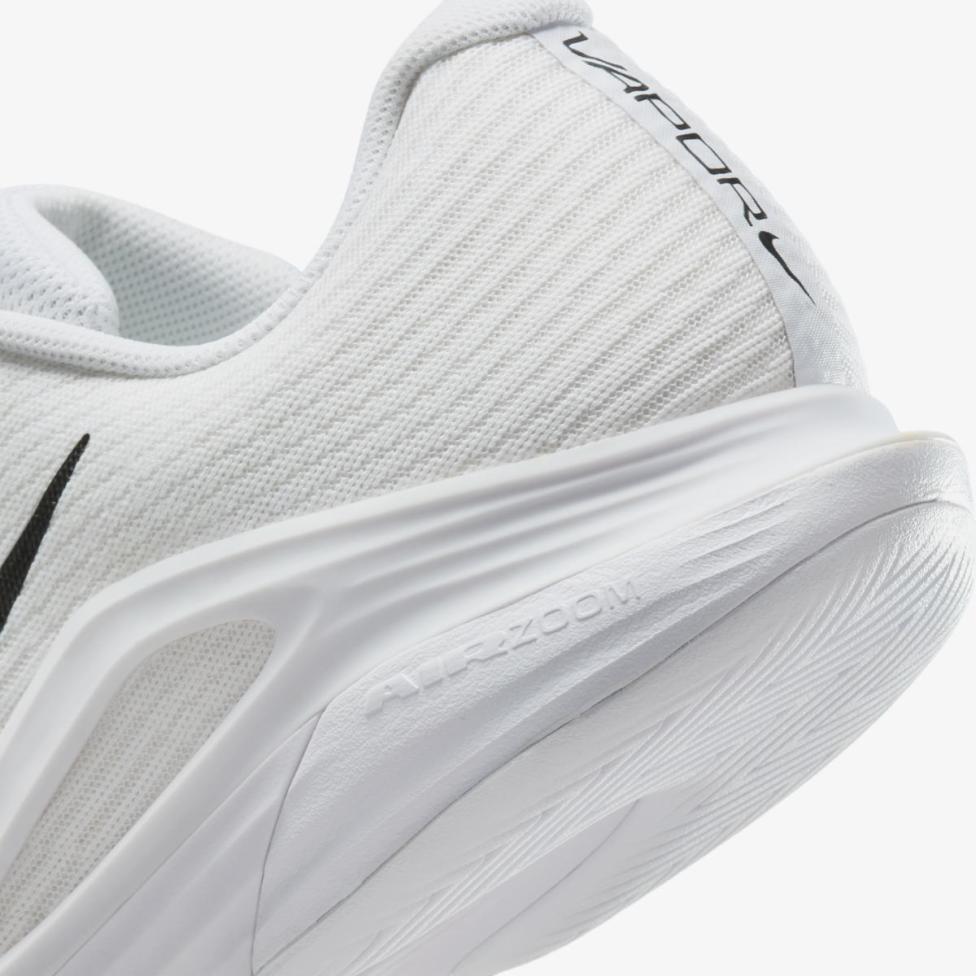 Мужские кроссовки NIKE M ZOOM VAPOR 12 HC FV5552-101_image_8