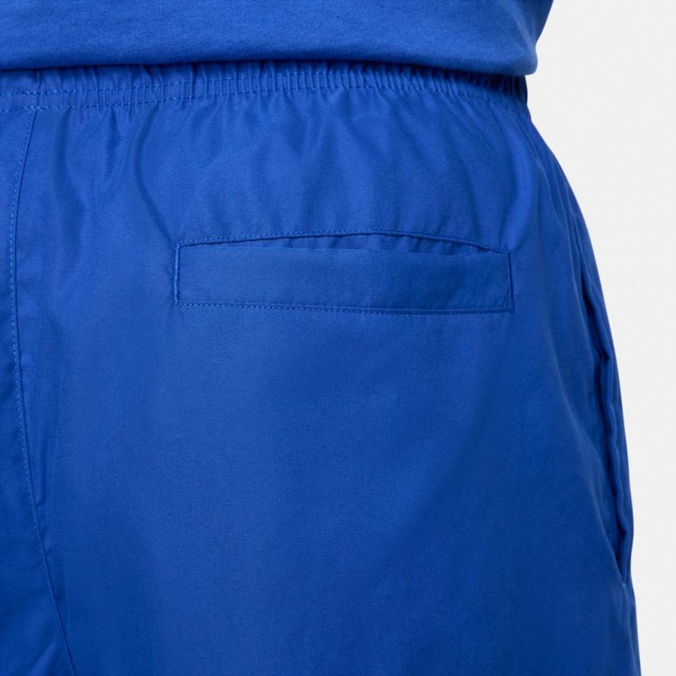 Мужские шорты NIKE M NK CLUB SHORT WVN FN3303-480_image_4