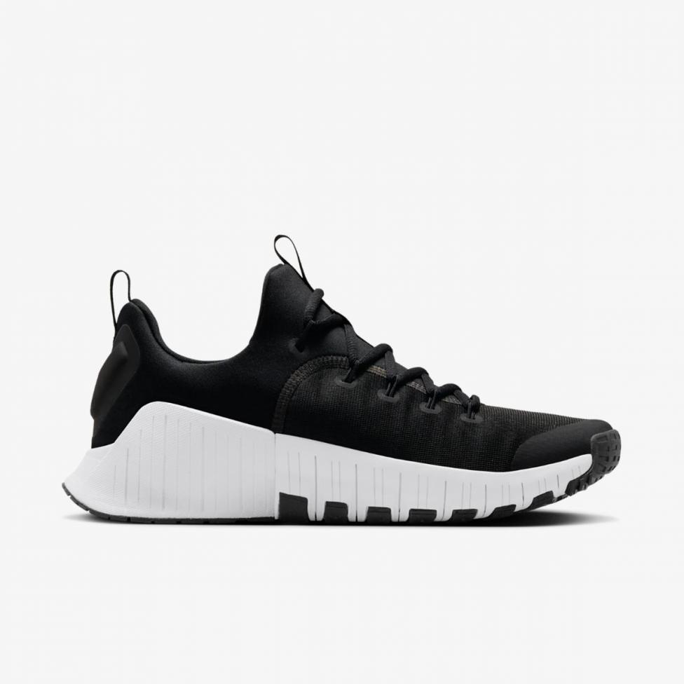 Мужские кроссовки NIKE FREE METCON 6 FJ7127-001_image_3
