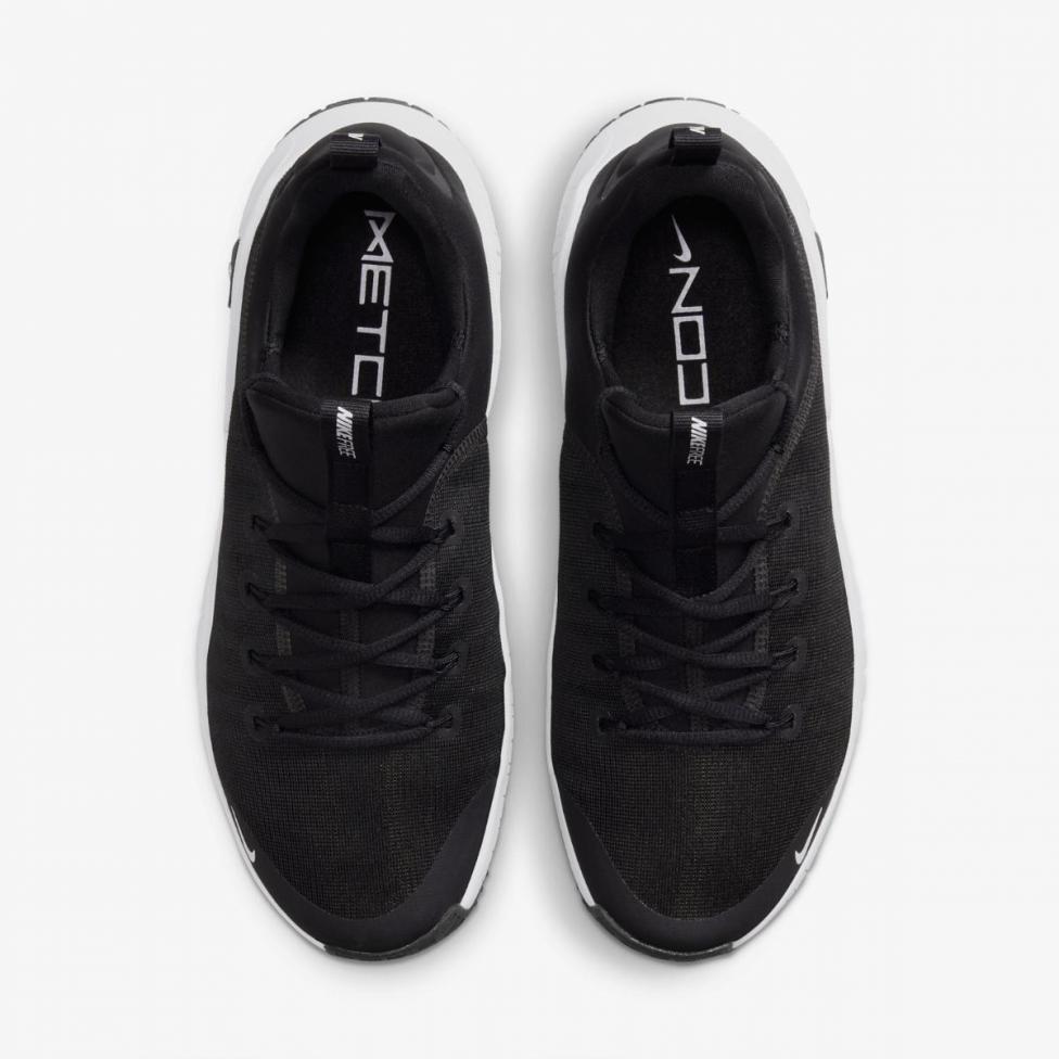 Мужские кроссовки NIKE FREE METCON 6 FJ7127-001_image_4