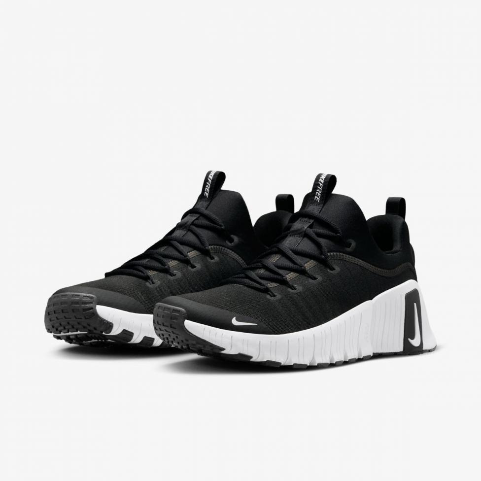 Мужские кроссовки NIKE FREE METCON 6 FJ7127-001_image_5