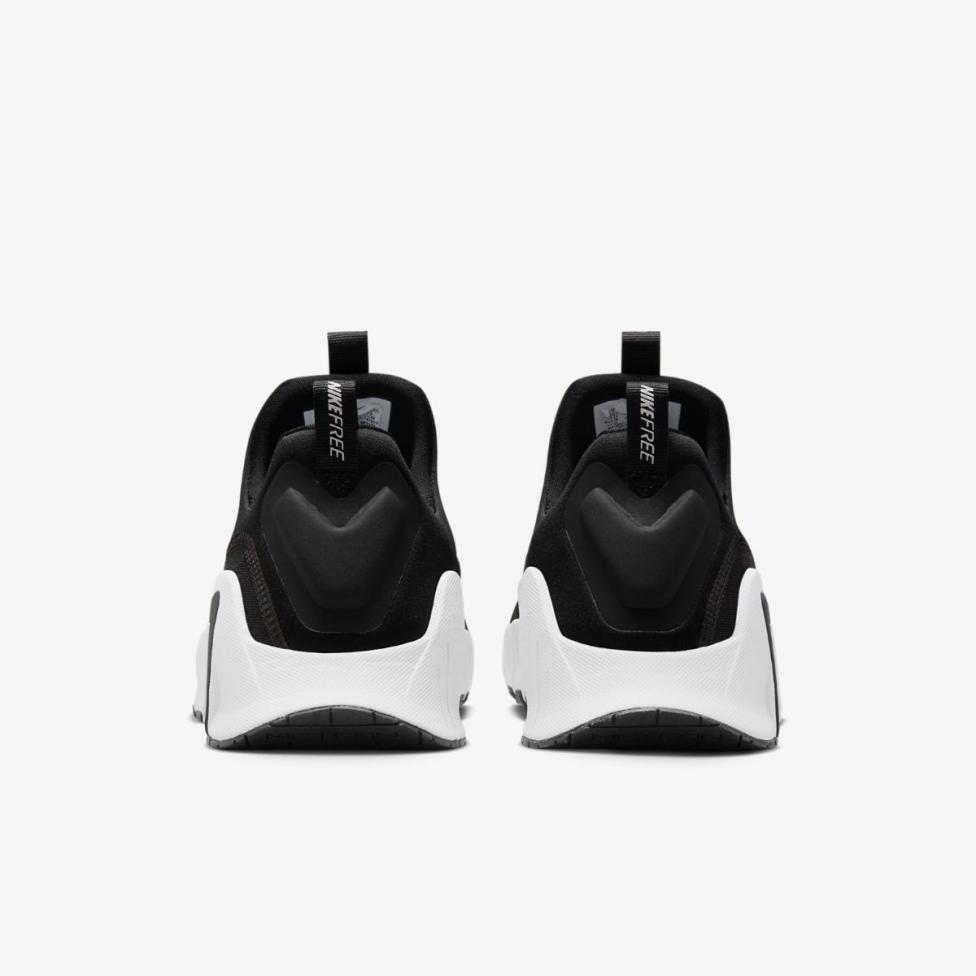 Мужские кроссовки NIKE FREE METCON 6 FJ7127-001_image_6