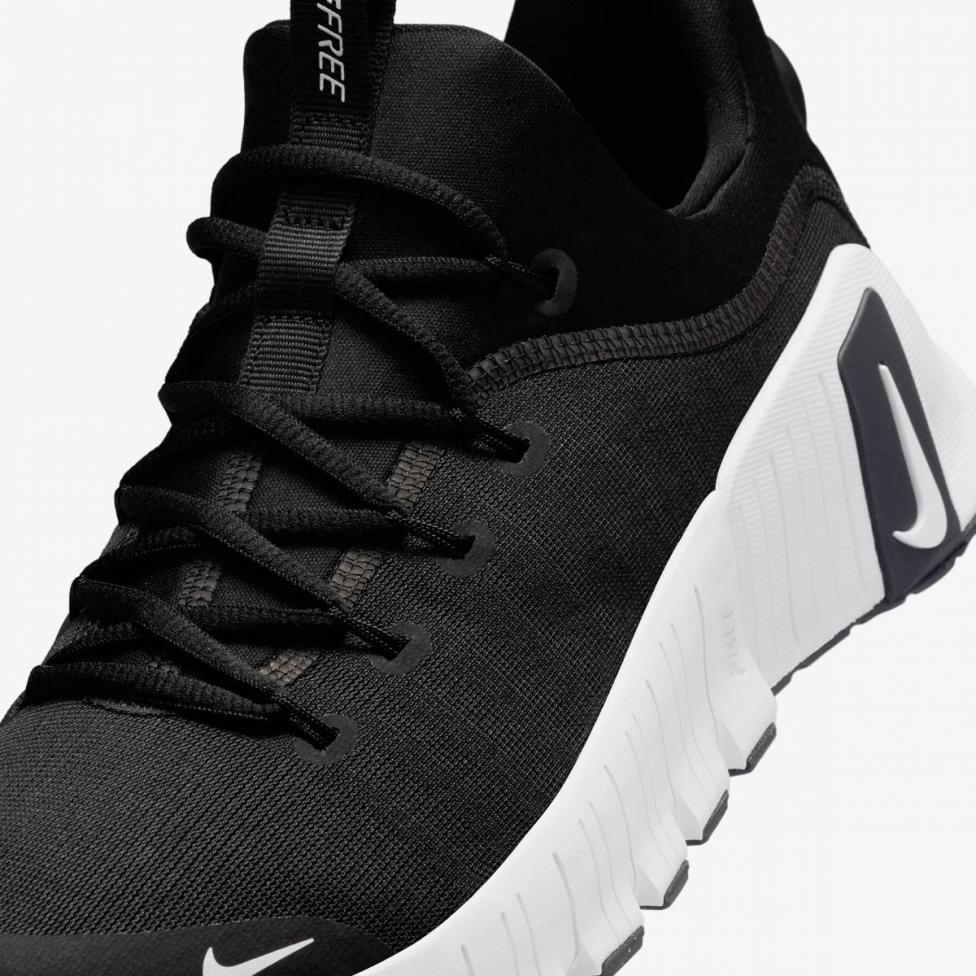 Мужские кроссовки NIKE FREE METCON 6 FJ7127-001_image_7