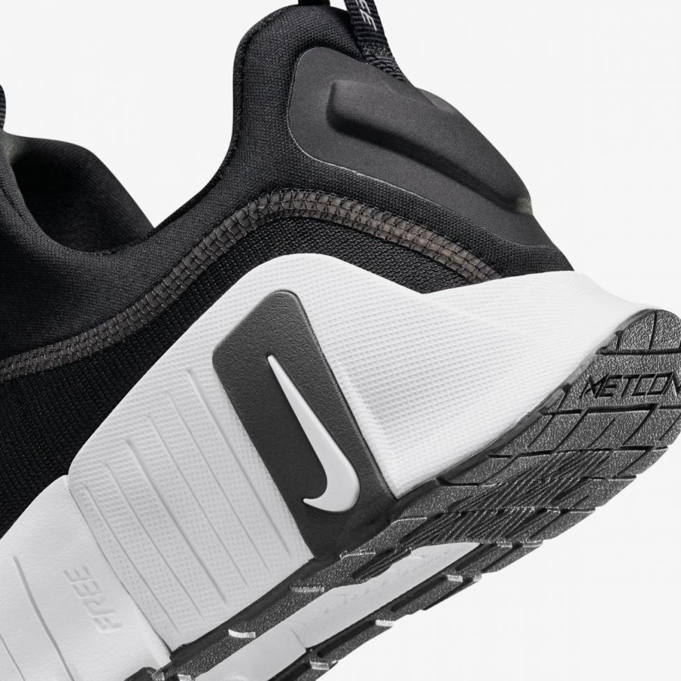 Мужские кроссовки NIKE FREE METCON 6 FJ7127-001_image_8