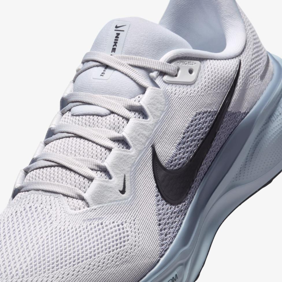 Чоловічі кросівки NIKE AIR ZOOM PEGASUS 41 FD2722-015_image_8