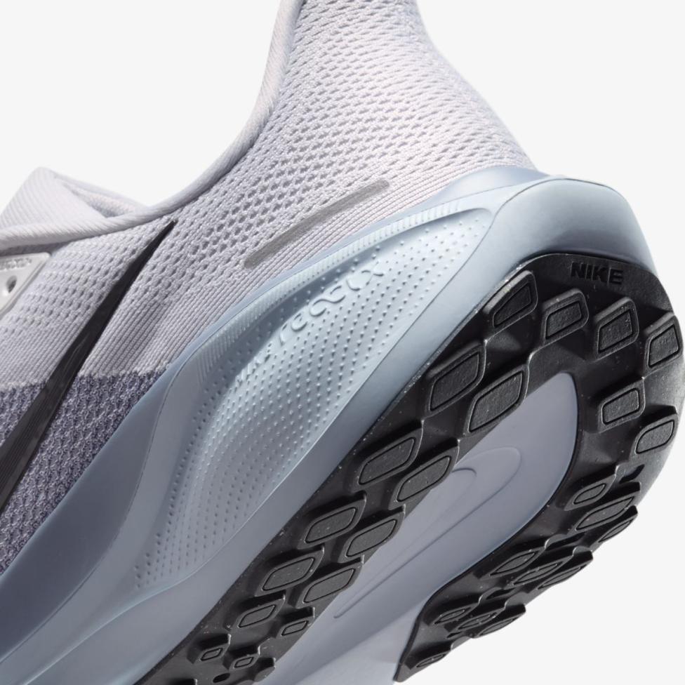 Чоловічі кросівки NIKE AIR ZOOM PEGASUS 41 FD2722-015_image_7