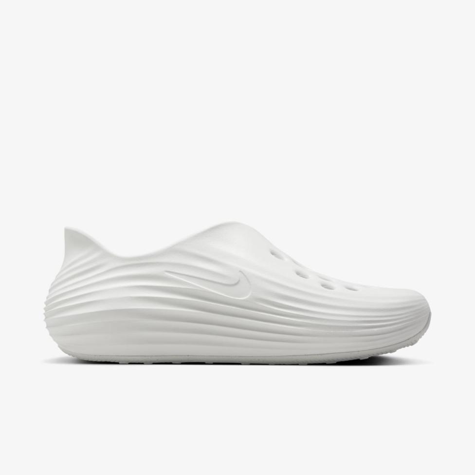 Женские кроссовки NIKE WMNS REACTX REJUVEN8 HV5062-101_image_3