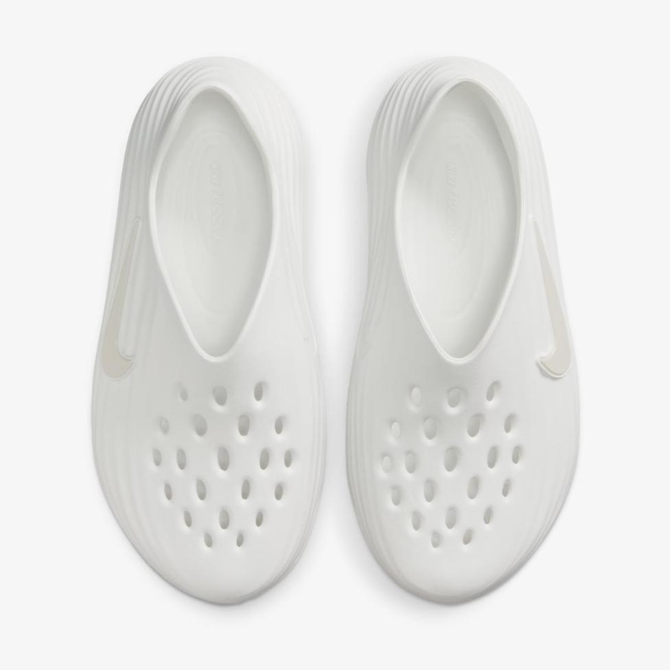 Женские кроссовки NIKE WMNS REACTX REJUVEN8 HV5062-101_image_4