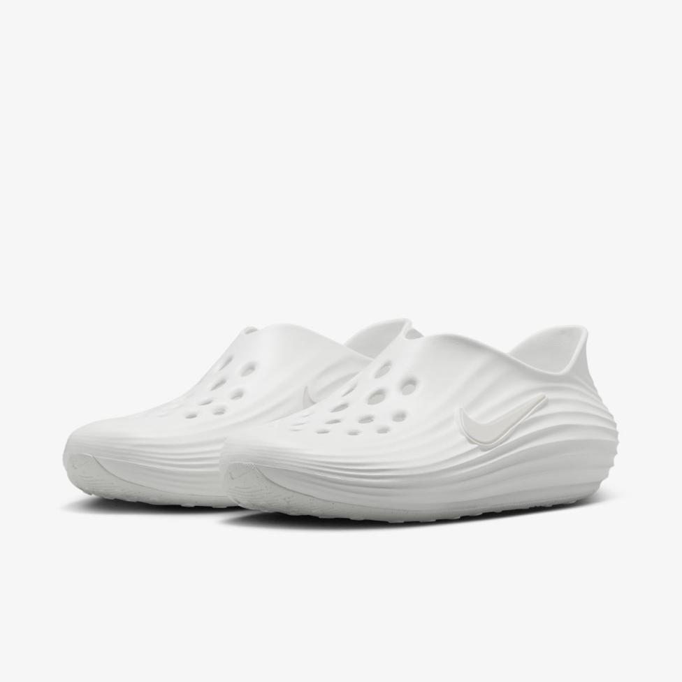 Женские кроссовки NIKE WMNS REACTX REJUVEN8 HV5062-101_image_5