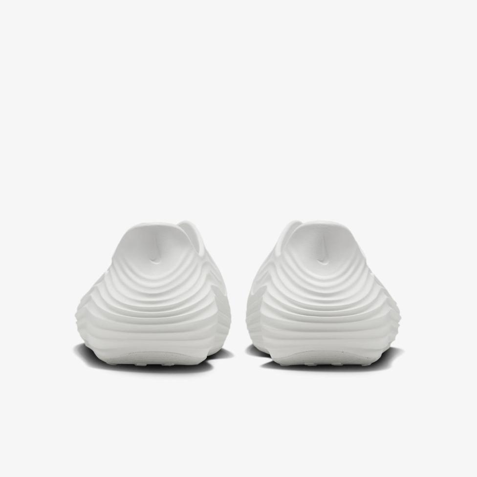 Женские кроссовки NIKE WMNS REACTX REJUVEN8 HV5062-101_image_6
