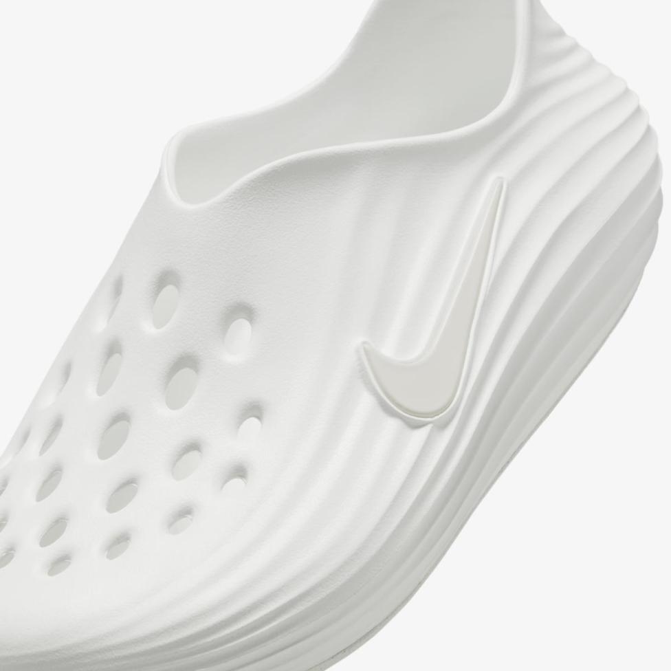 Женские кроссовки NIKE WMNS REACTX REJUVEN8 HV5062-101_image_7