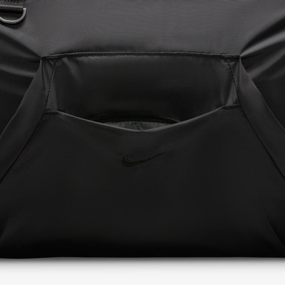 Сумка NIKE NK ONE TOTE HV1193-010_image_3