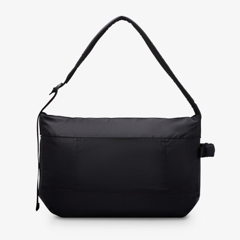 Сумка NIKE NK ONE TOTE HV1193-010_image_5
