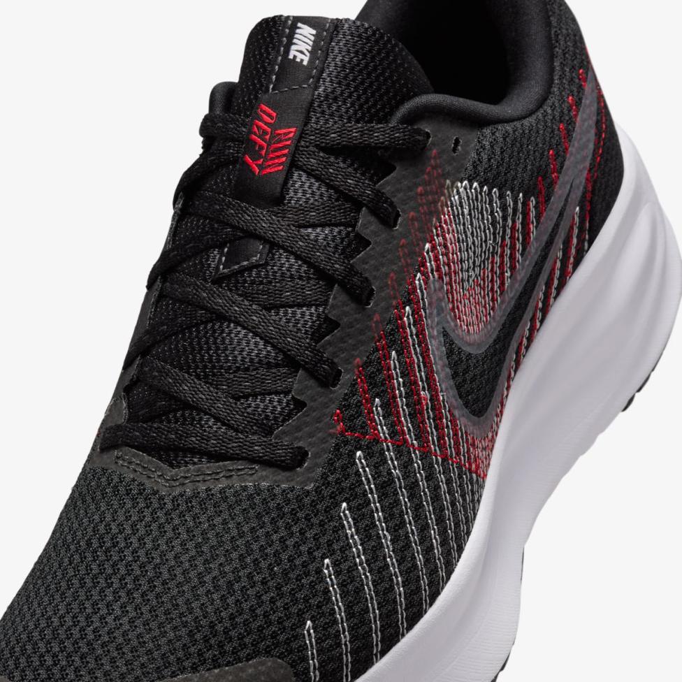 Чоловічі кросівки NIKE RUN DEFY HM9594-001_image_7