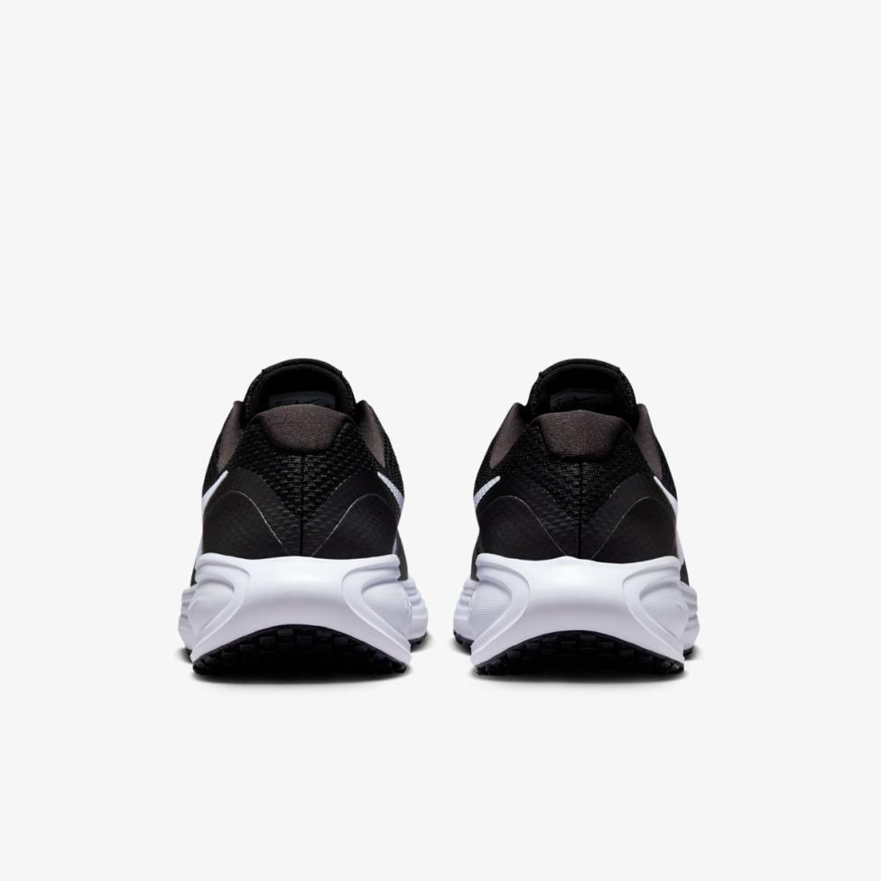 Женские кроссовки NIKE W REVOLUTION 8 HJ8485-001_image_6