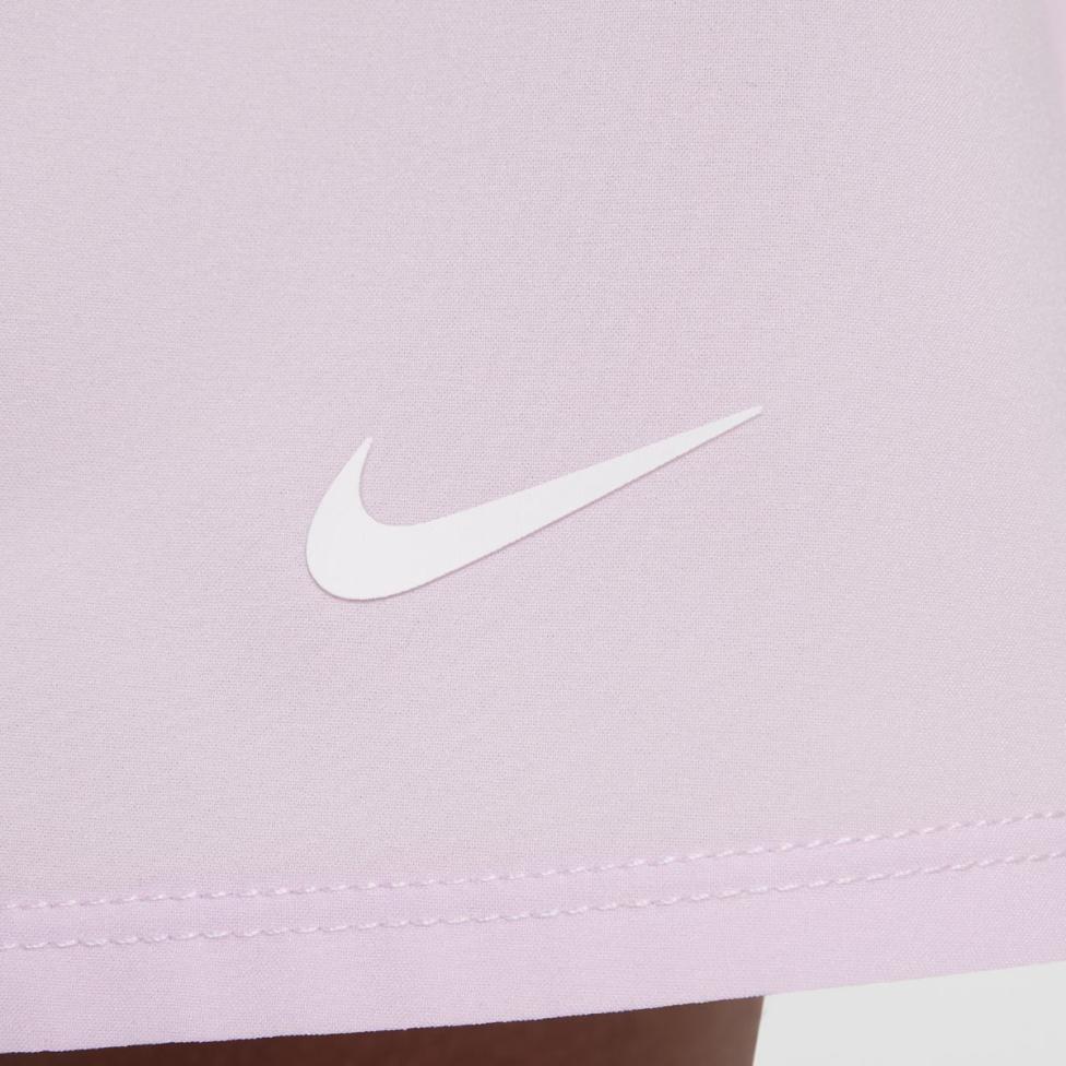 Дитячі шорти NIKE G NK DF SHORT W FM SPORT HJ5179-537_image_6
