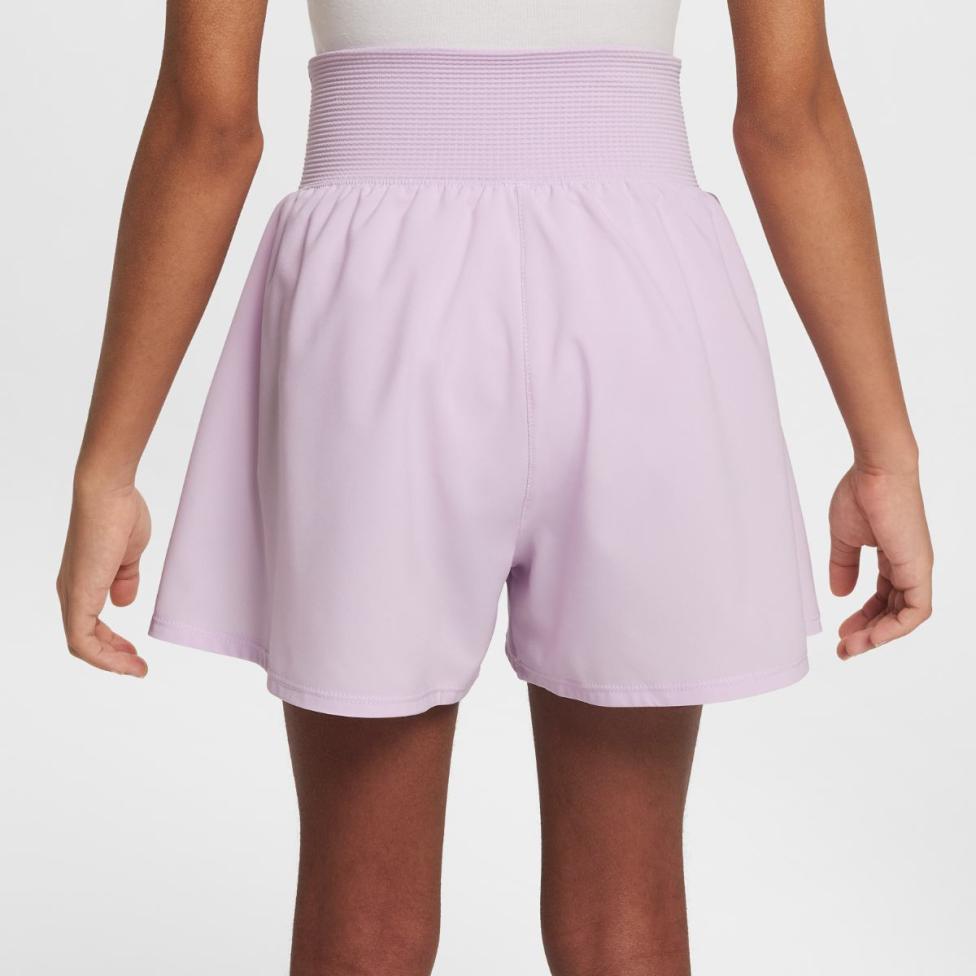 Дитячі шорти NIKE G NK DF SHORT W FM SPORT HJ5179-537_image_3