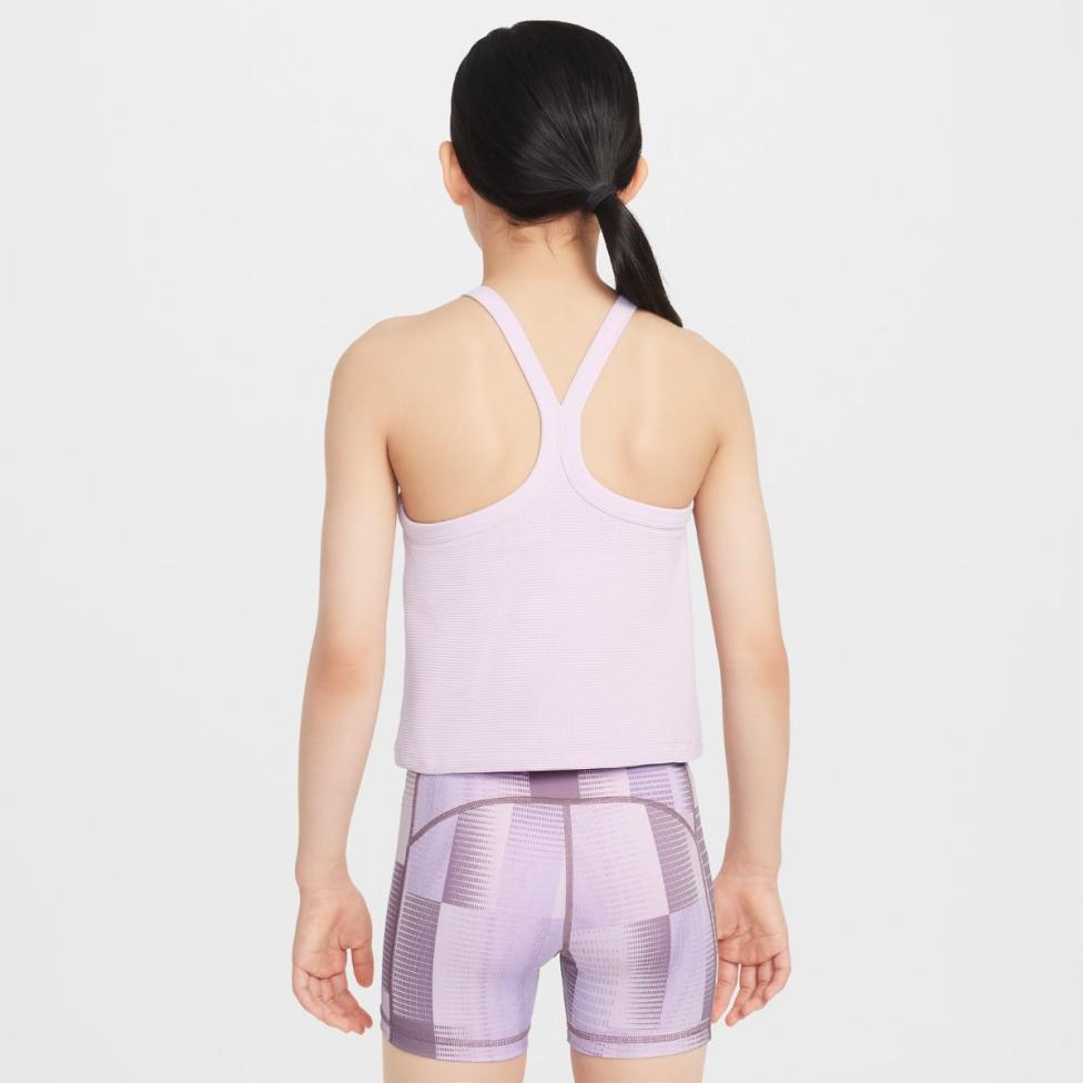 Дитяча майка NIKE G NK HN TANK BRA FM SPORT HJ4252-537_image_2