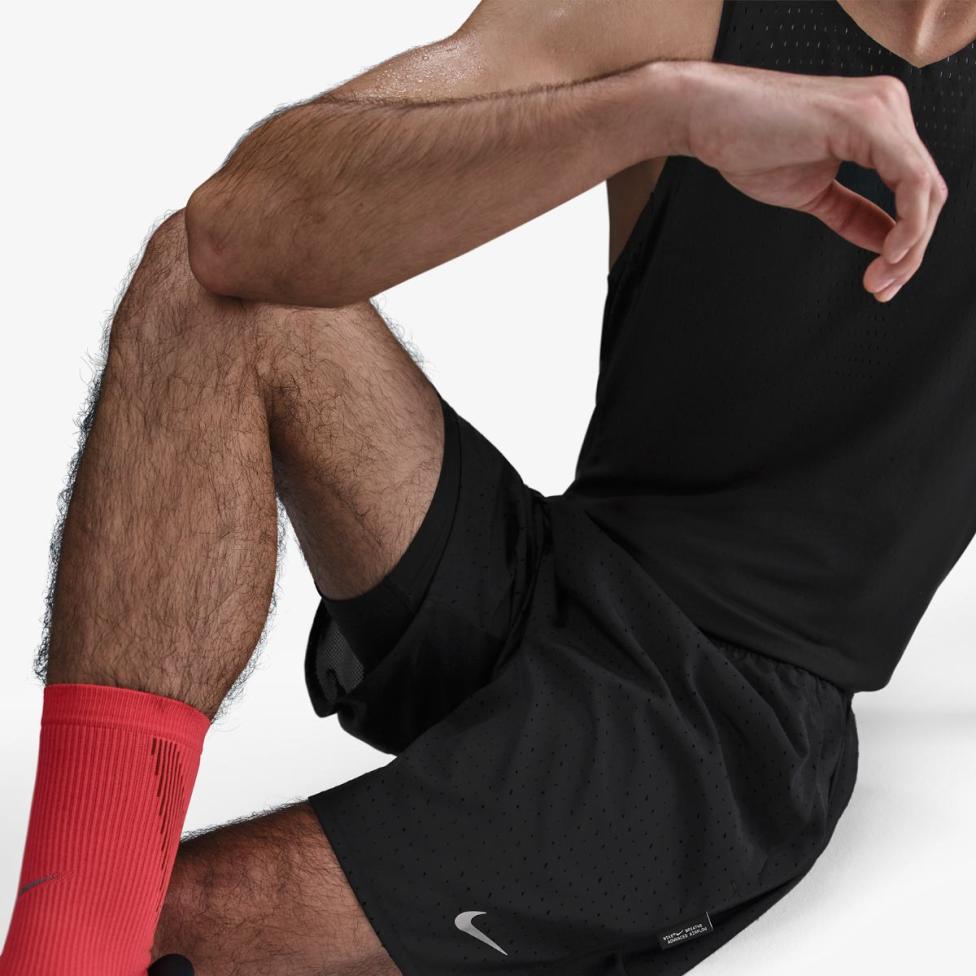 Чоловічі шорти NIKE M NK DF BRTHE CHLLNGR 7IN 2-1 HJ4176-010_image_4
