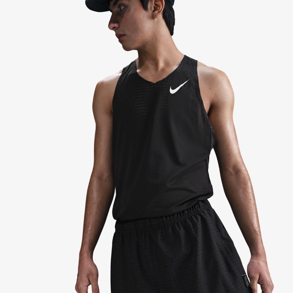 Чоловічі шорти NIKE M NK DF BRTHE CHLLNGR 7IN 2-1 HJ4176-010_image_5