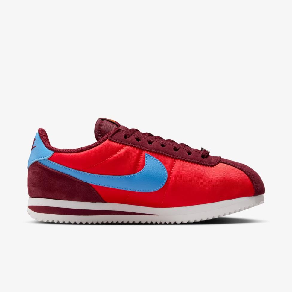 Жіночі кросівки NIKE CORTEZ DZ2795-603_image_3