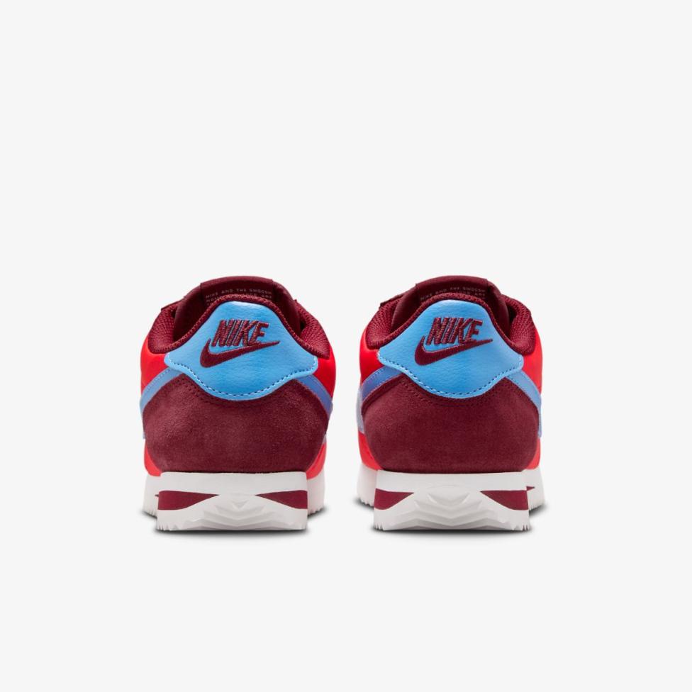 Жіночі кросівки NIKE CORTEZ DZ2795-603_image_6