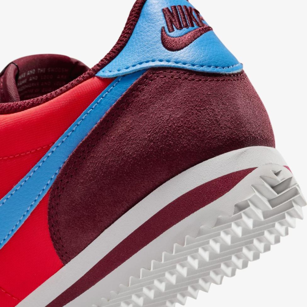 Жіночі кросівки NIKE CORTEZ DZ2795-603_image_8