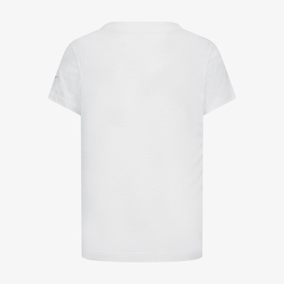 Детская футболка NIKE NKG ESSENTIALS TCOE TEE / NKG ESSENTIALS TCOE TEE 36M603-001_image_2