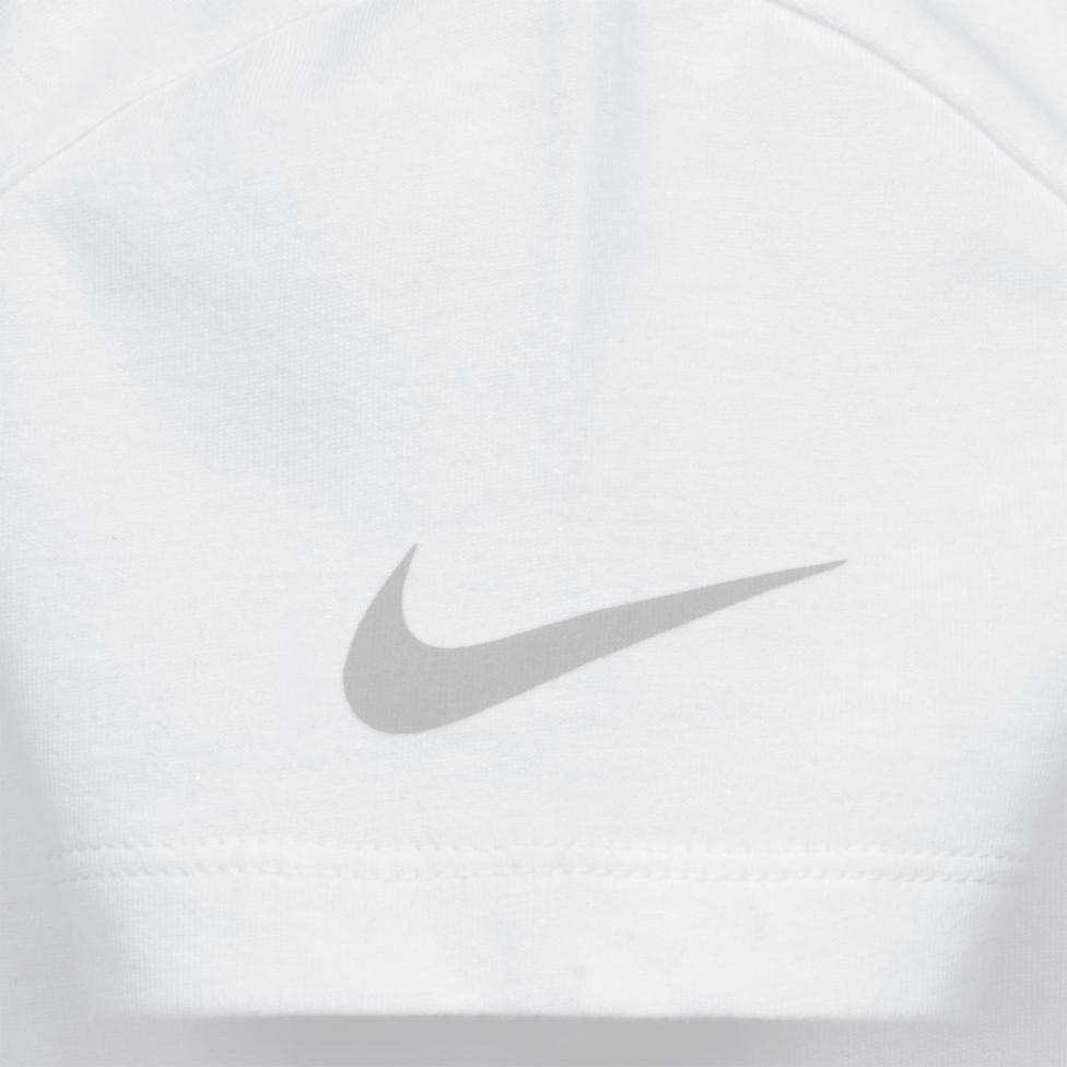 Детская футболка NIKE NKG ESSENTIALS TCOE TEE / NKG ESSENTIALS TCOE TEE 36M603-001_image_4