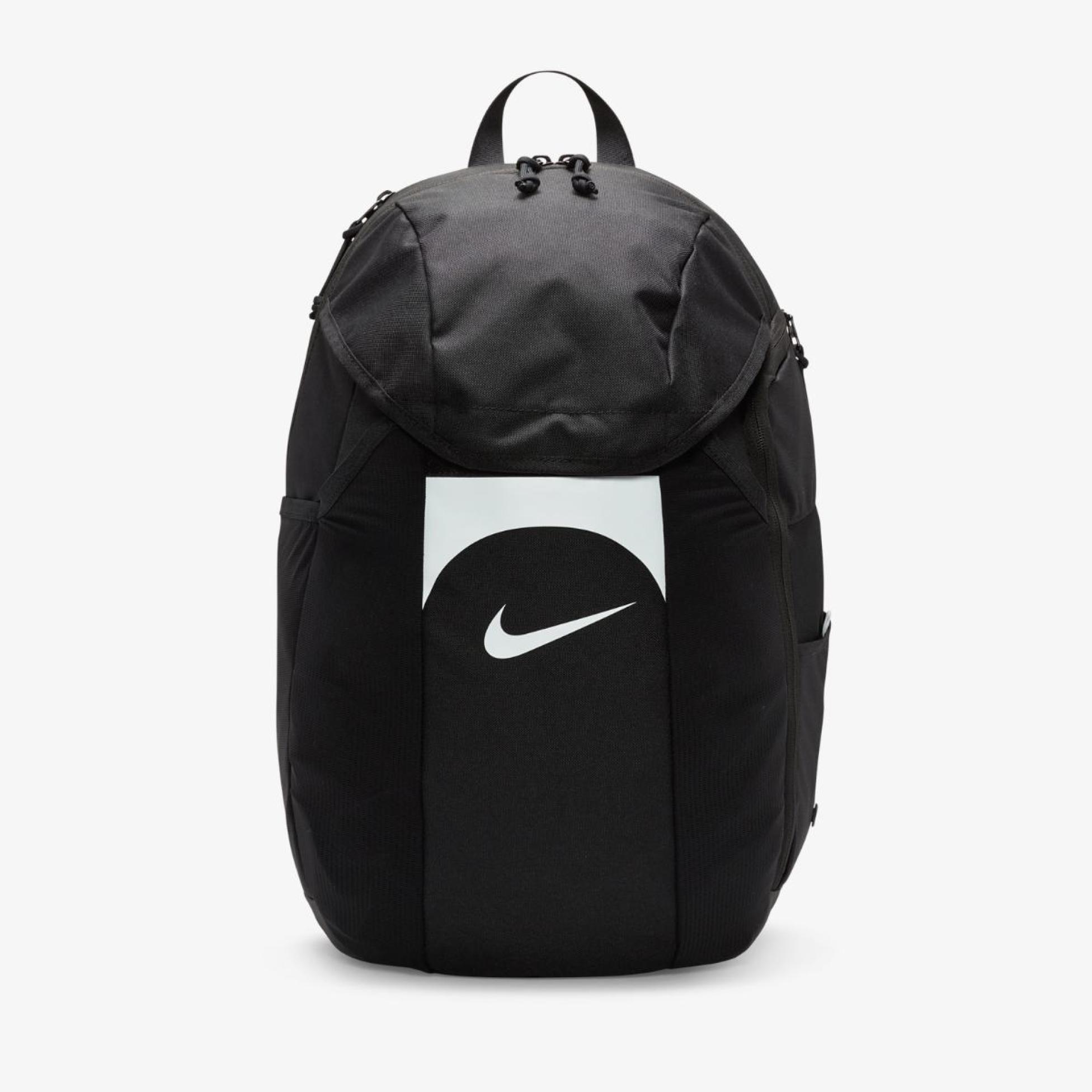 Рюкзак NIKE ACDMY TEAM BKPK 2.3 DV0761-011_image_9