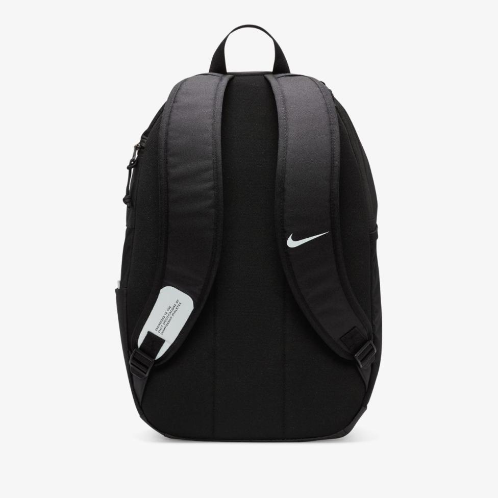 Рюкзак NIKE ACDMY TEAM BKPK 2.3 DV0761-011_image_9