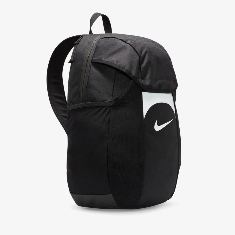 Рюкзак NIKE ACDMY TEAM BKPK 2.3 DV0761-011_image_3