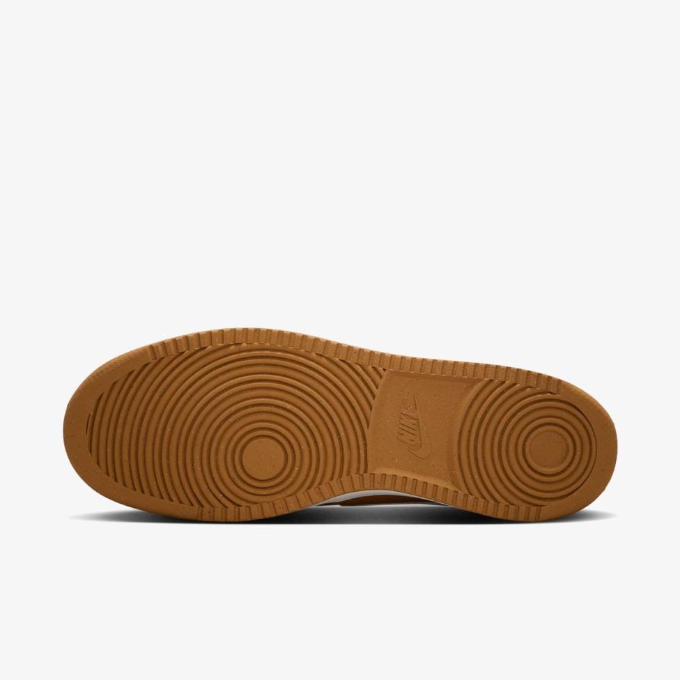 Чоловічі кросівки NIKE COURT VISION LO V2 NBK HV8139-700_image_2