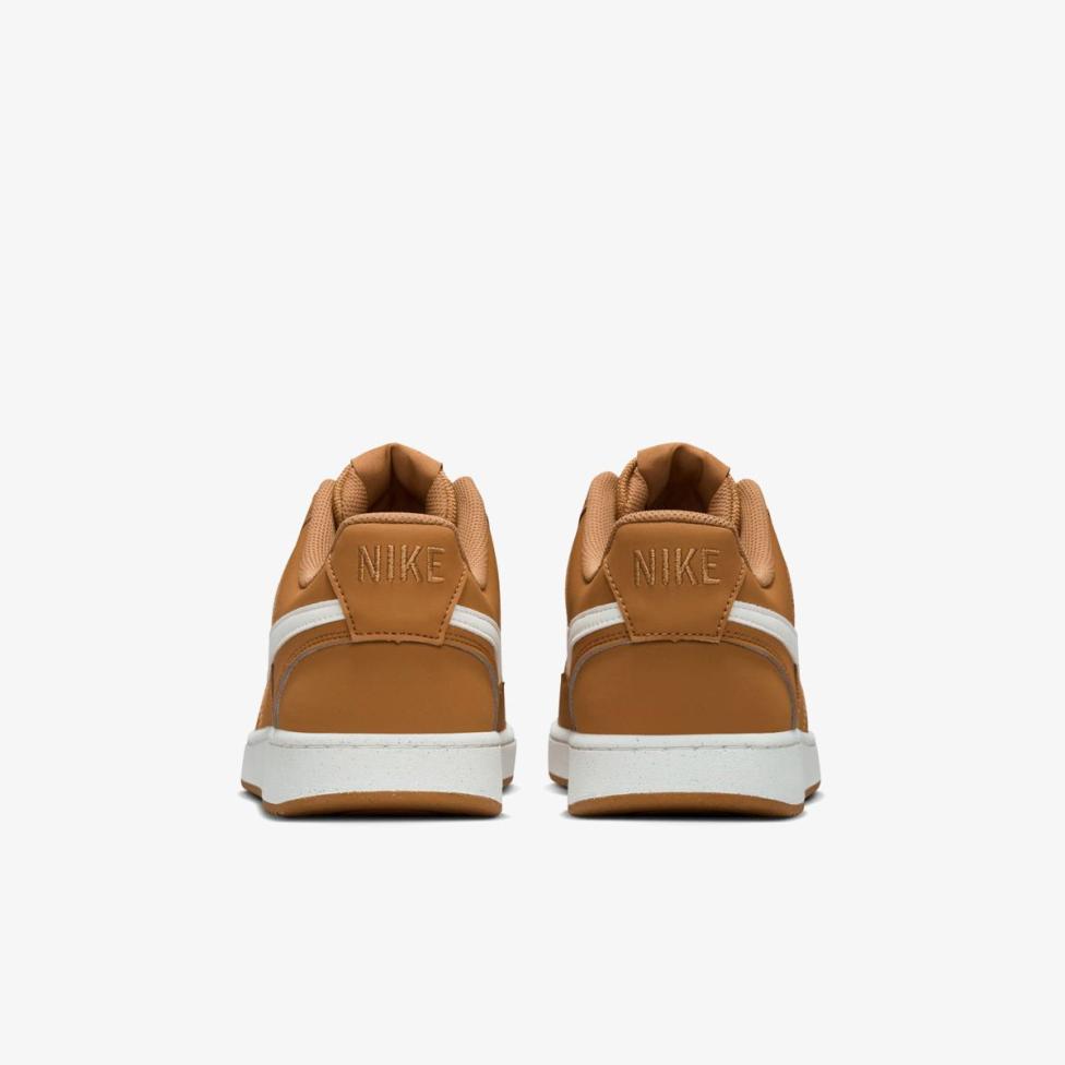 Чоловічі кросівки NIKE COURT VISION LO V2 NBK HV8139-700_image_6