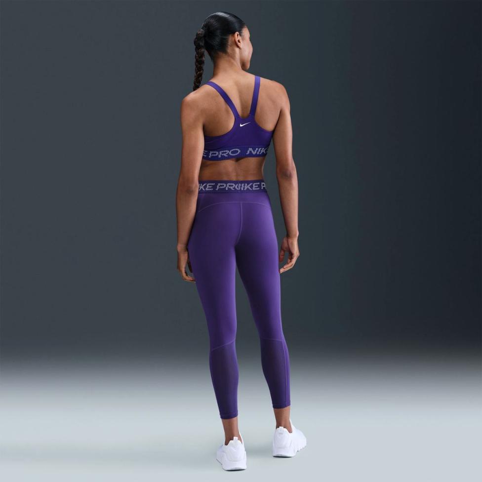 Жіночі лосини NIKE W NP 365 MR 7/8 TIGHT TT GRX HV2306-547_image_8