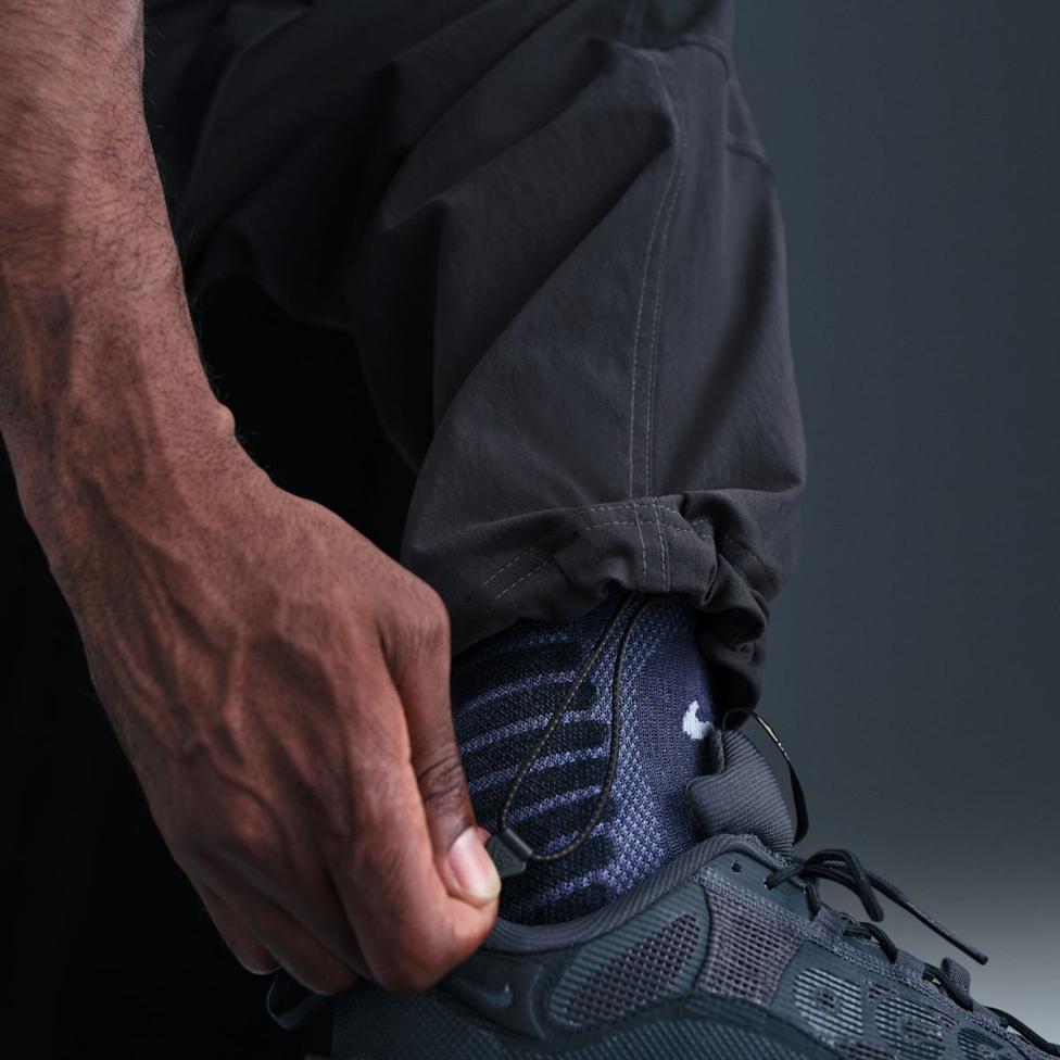 Мужские брюки NIKE M ACG ZIP SMITH SMMIT CRGO PNT HV0591-010_image_6