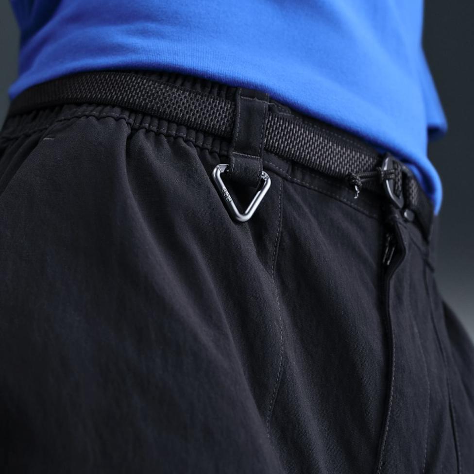 Мужские брюки NIKE M ACG ZIP SMITH SMMIT CRGO PNT HV0591-010_image_8