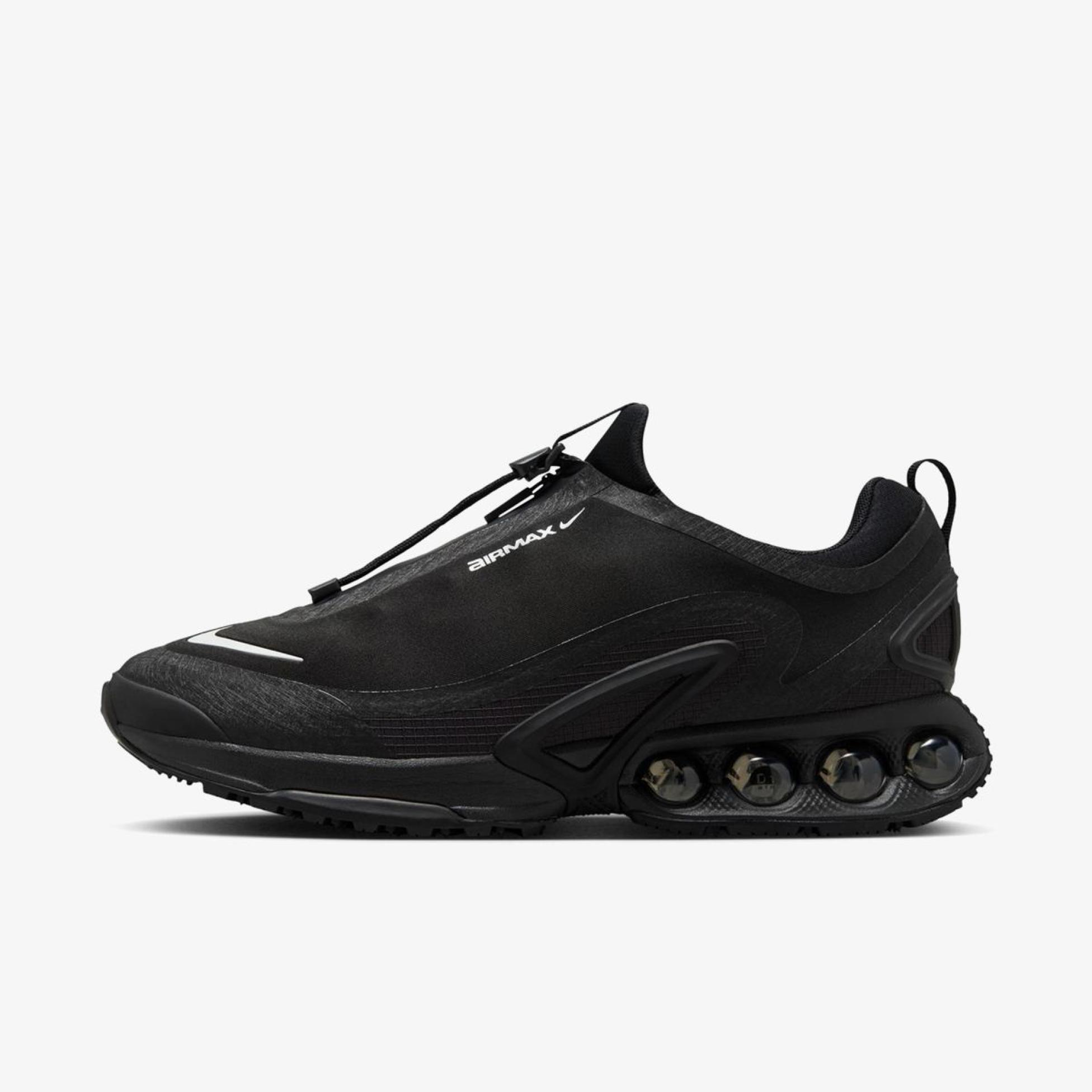 Чоловічі кросівки NIKE AIR MAX DN ROAM BLACK / METALLIC SILVER HQ8605-001_image_59