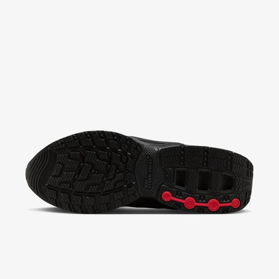 Чоловічі кросівки NIKE AIR MAX DN ROAM BLACK / METALLIC SILVER HQ8605-001_image_59