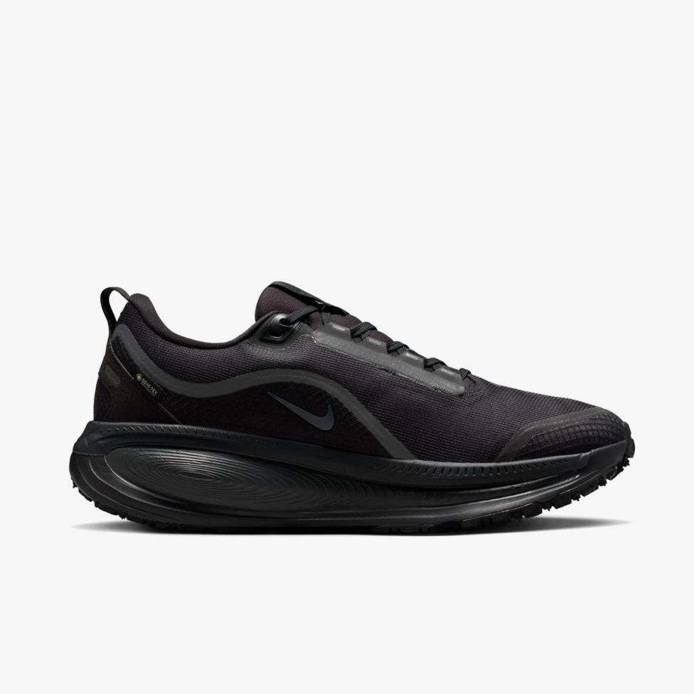 Мужские кроссовки NIKE VOMERO 18 GORE-TEX TRIPLE BLACK HQ7001-001_image_3