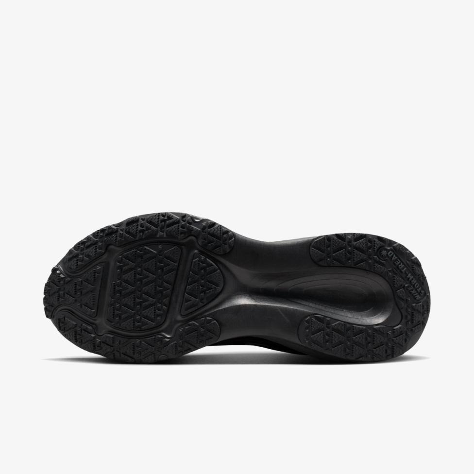 Мужские кроссовки NIKE VOMERO 18 GORE-TEX TRIPLE BLACK HQ7001-001_image_46
