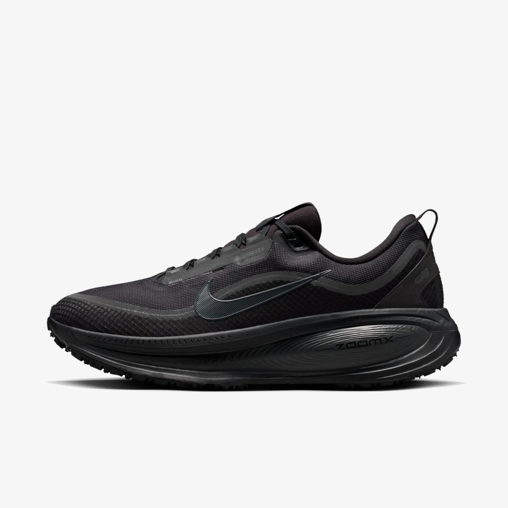 Мужские кроссовки NIKE VOMERO 18 GORE-TEX TRIPLE BLACK HQ7001-001_image_46
