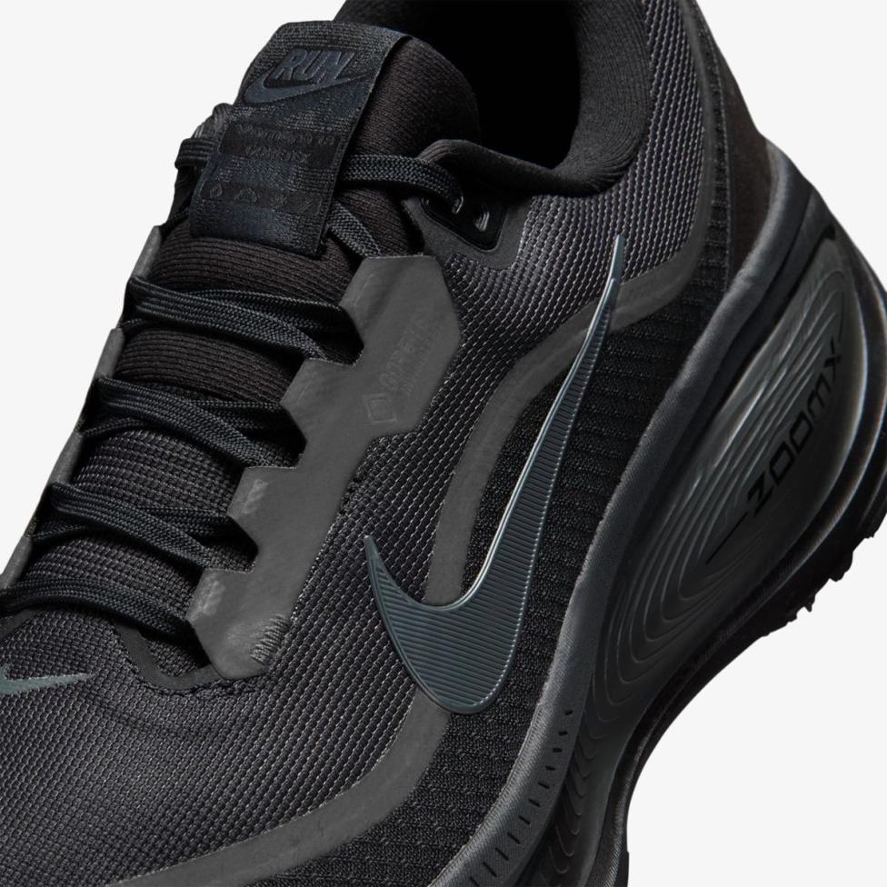 Мужские кроссовки NIKE VOMERO 18 GORE-TEX TRIPLE BLACK HQ7001-001_image_7