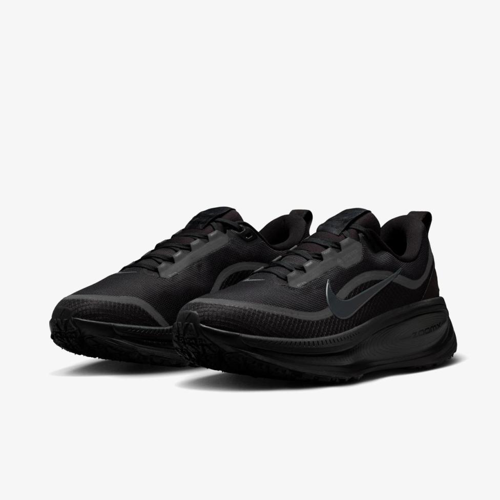 Мужские кроссовки NIKE VOMERO 18 GORE-TEX TRIPLE BLACK HQ7001-001_image_5