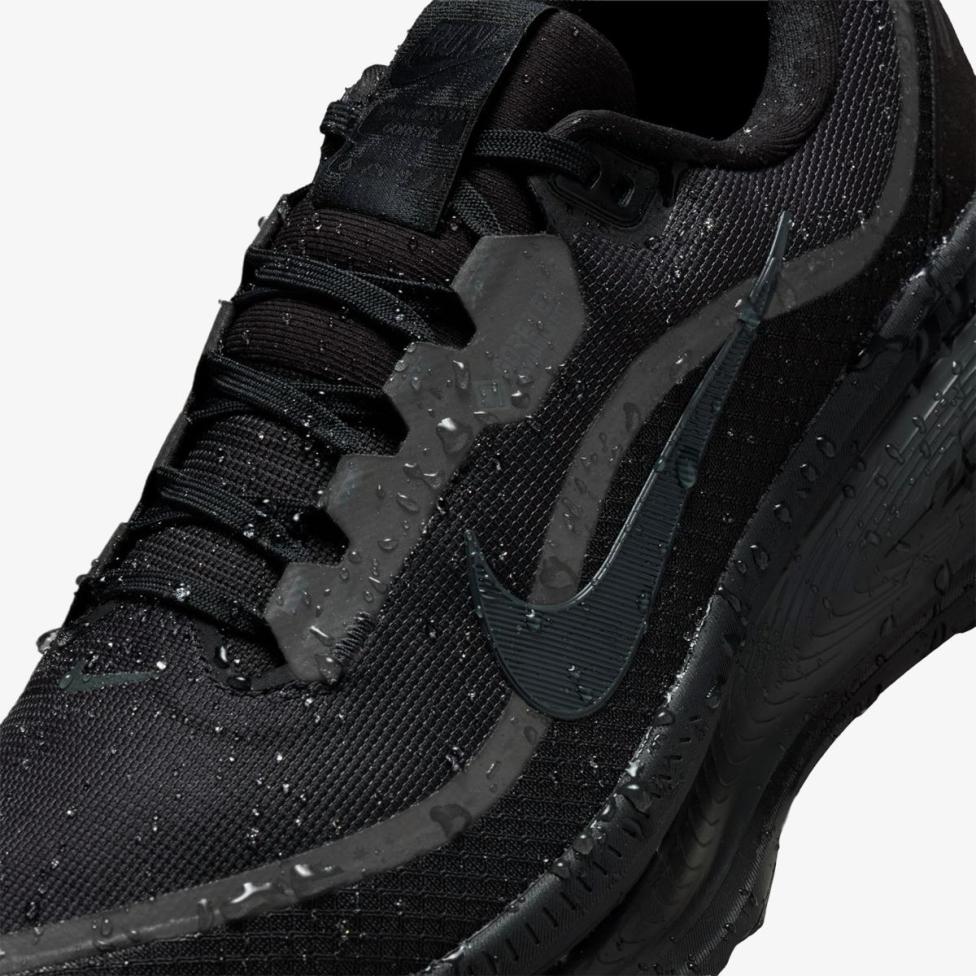 Мужские кроссовки NIKE VOMERO 18 GORE-TEX TRIPLE BLACK HQ7001-001_image_9