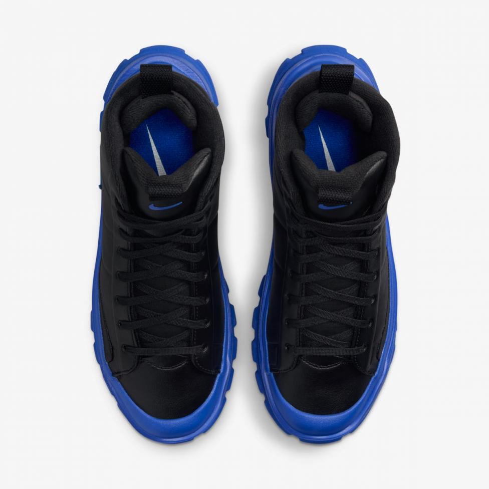Жіночі кросівки NIKE W BLAZER ROAM MID FQ9065-001_image_4