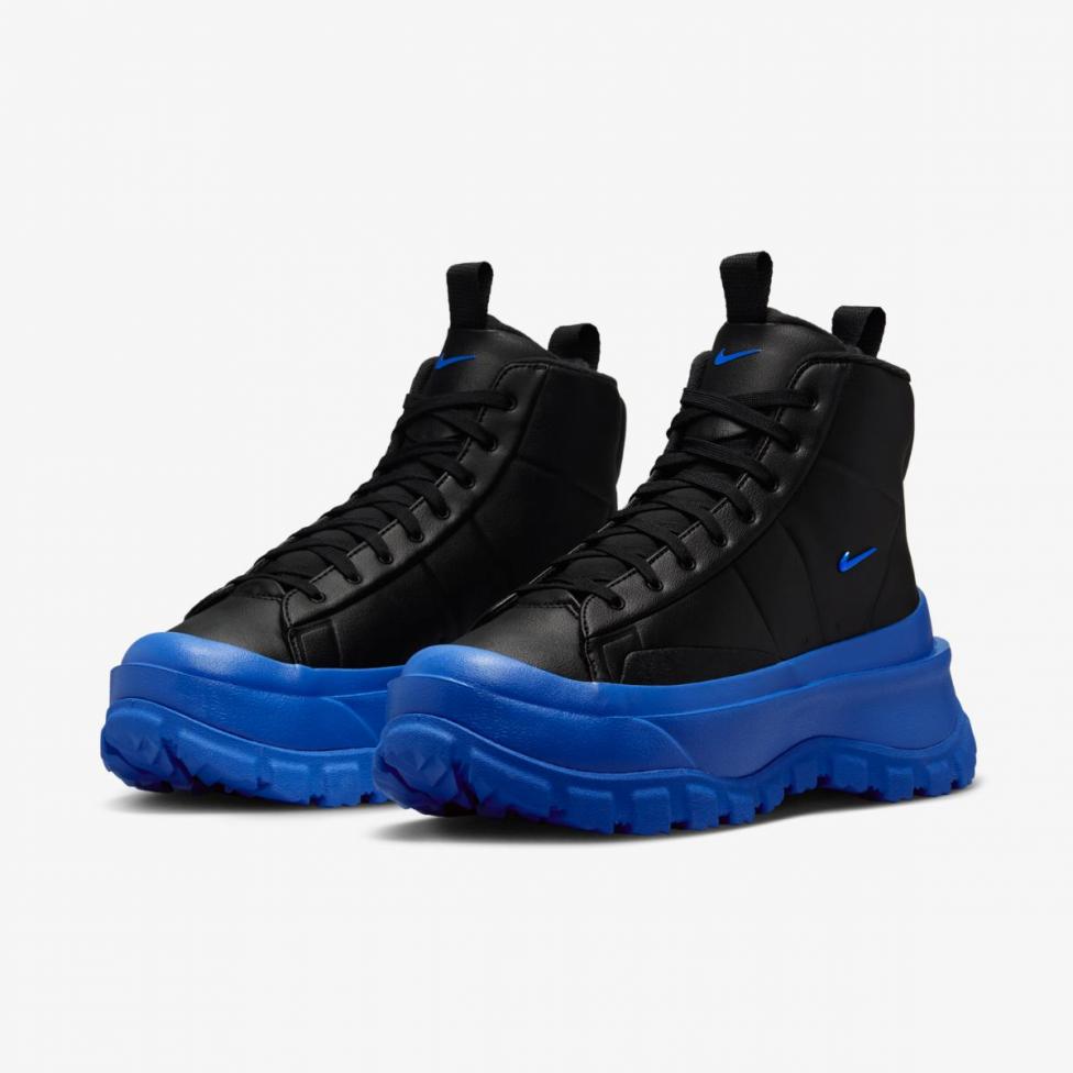 Жіночі кросівки NIKE W BLAZER ROAM MID FQ9065-001_image_5