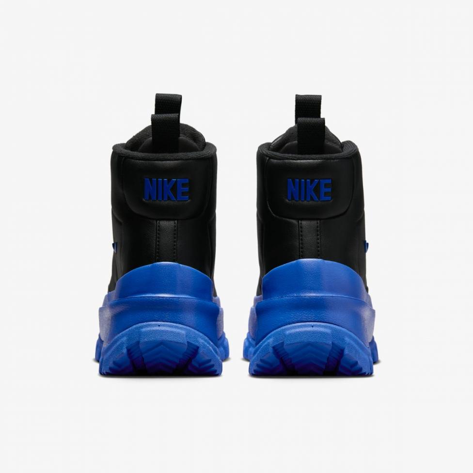 Жіночі кросівки NIKE W BLAZER ROAM MID FQ9065-001_image_6