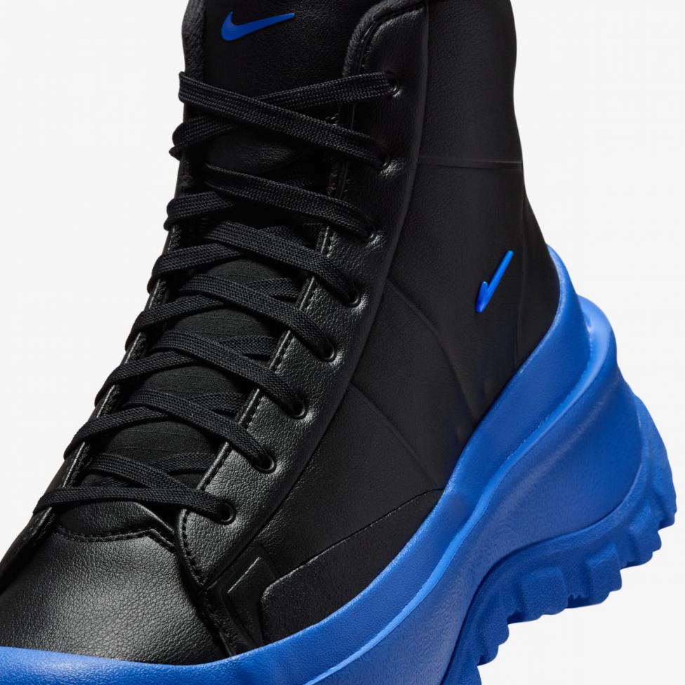 Жіночі кросівки NIKE W BLAZER ROAM MID FQ9065-001_image_7